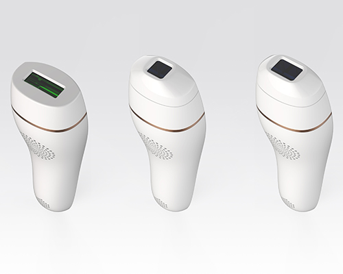 宁波工厂直销冰点脱毛仪价格