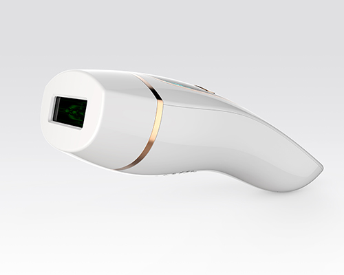 福建工厂直销全身脱毛神器价格