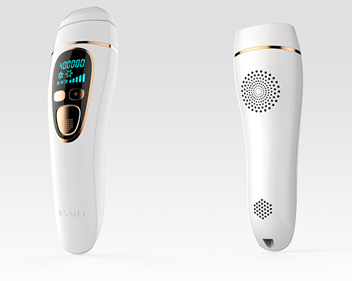 宁波工厂直销冰点脱毛仪价格