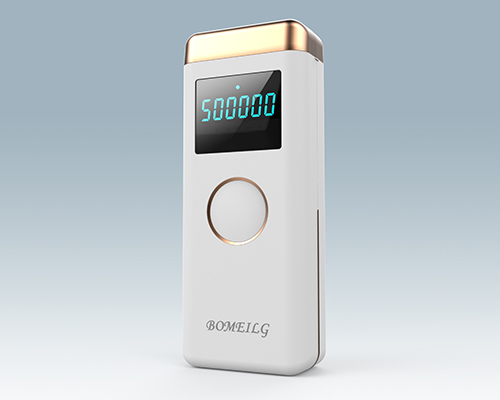 江西OEM代加工IPL脱毛仪价格