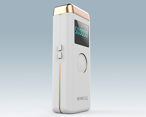 宁波工厂直销冰点脱毛仪价格