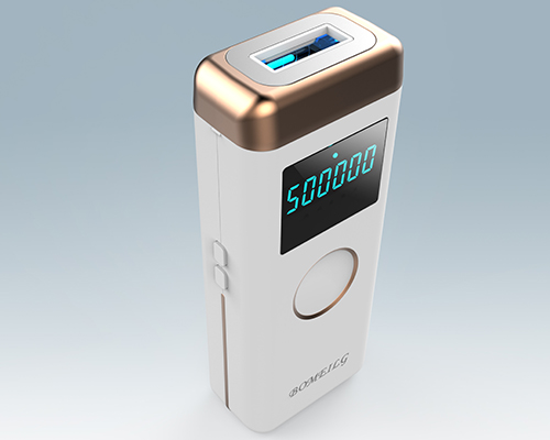 宁波工厂直销冰点脱毛仪价格