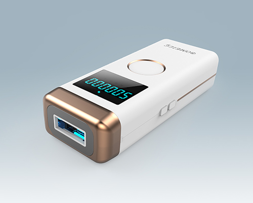 湖北工厂直销美容仪器厂家