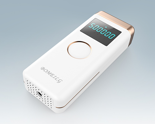 天津质优价廉腿部脱毛仪价格