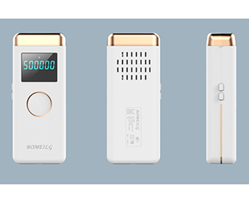 大连质优价廉腿部脱毛仪价格