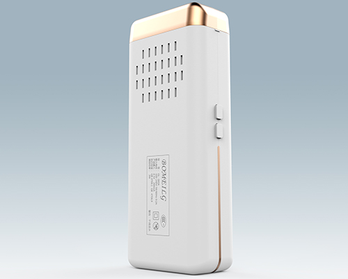 湖北工厂直销美容仪器厂家