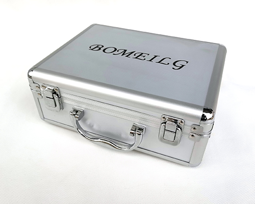 宁波工厂直销冰点脱毛仪价格