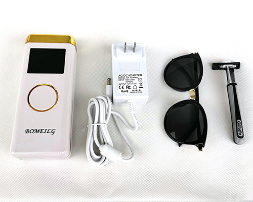 大连质优价廉腿部脱毛仪价格