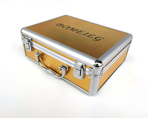 天津质优价廉腿部脱毛仪价格