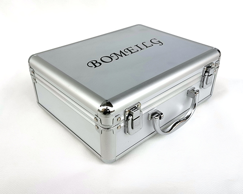 北京质优价廉光子脱毛仪加工