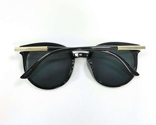 湖北工厂直销美容仪器厂家