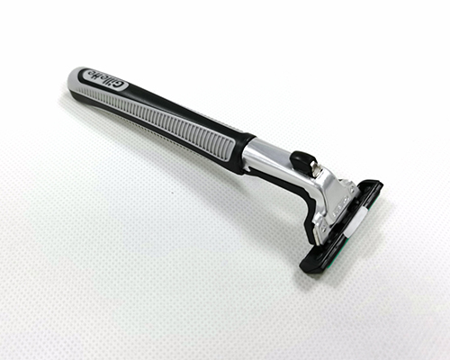 大连质优价廉腿部脱毛仪价格