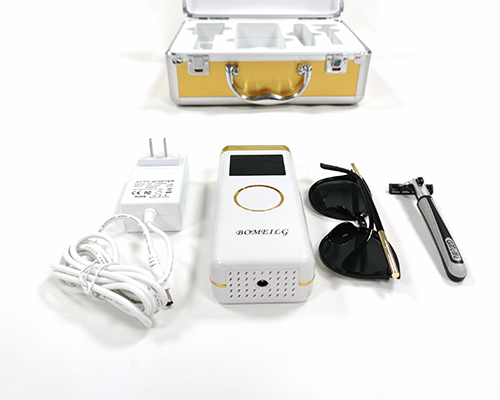 湖北工厂直销美容仪器厂家