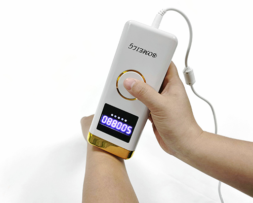 大连质优价廉腿部脱毛仪价格