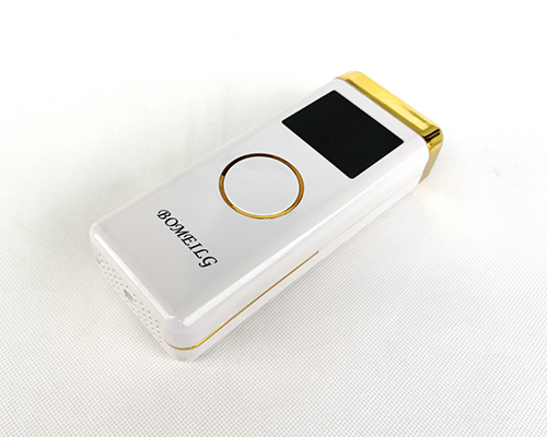 北京质优价廉光子脱毛仪加工