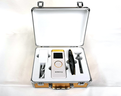 湛江质优价廉胡须脱毛仪器厂家