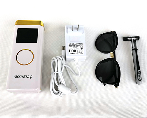 美容仪器 美容仪器